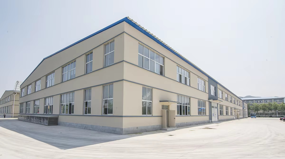 Κίνα Dongguan Dalang Shanggu Trading Co.,Ltd Εταιρικό Προφίλ