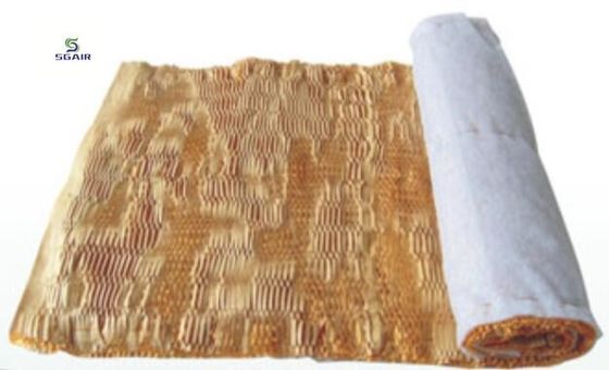 Πολλαπλά στρώματα πίνακας χρώματος, χαρτί φίλτρου, ανθεκτικό στη φωτιά, αντιστατικό για έπιπλα