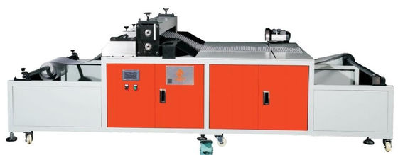 Εγχειρίδιο Φιλτράρισμα Πλάκας Wave Net σχηματισμός και κοπή ολοκληρωμένη μηχανή