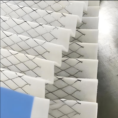 Μηχανή κοπής βαμβακιού με φίλτρο 220V 1,5KW